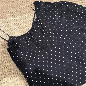 Realisation Par Midi Dress